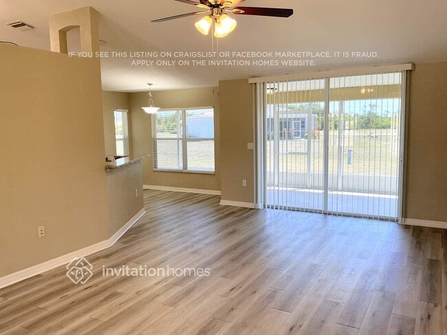 Photo - 27322 Tierra Del Fuego Cir