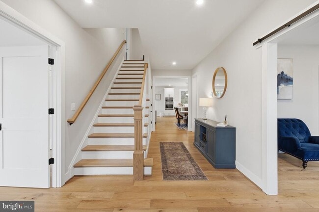 Photo - 1304 Gahant Rd