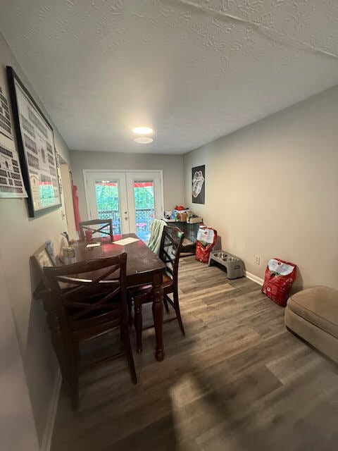 Photo - 3209 Joanne Dr