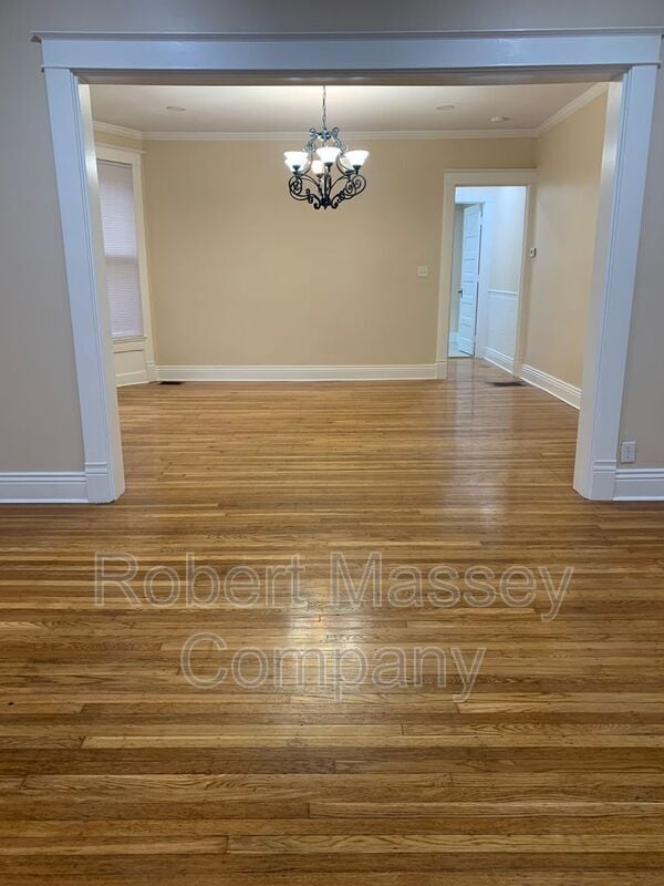 Photo - 2003 Baringer Ave Unit #1
