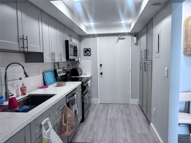 Photo - 18061 Biscayne Blvd Unit 1202