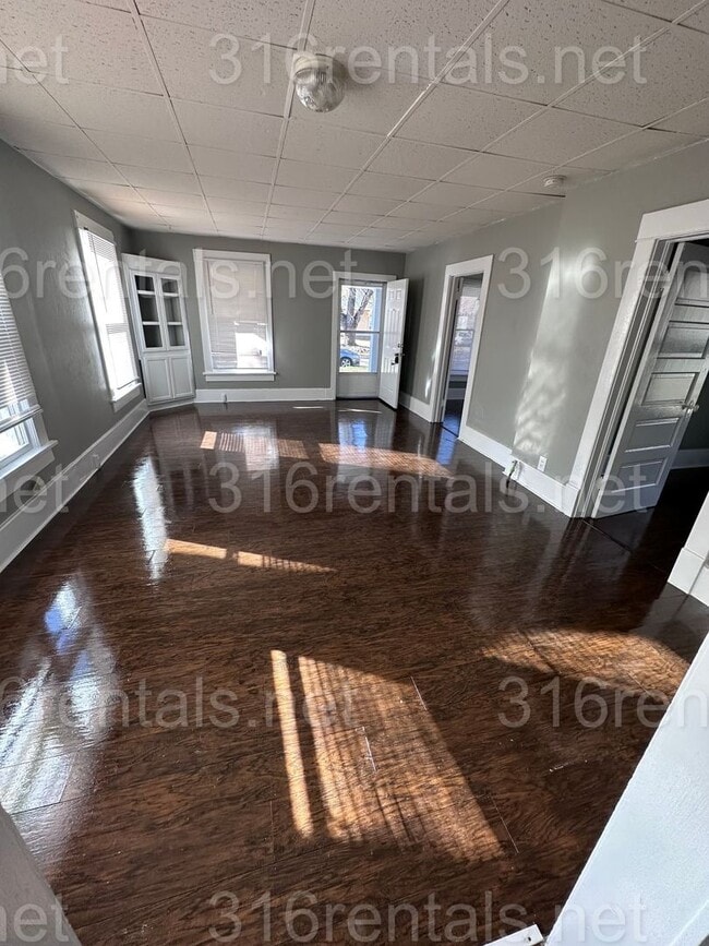 Photo - $895 - **COMING SOON** 2 bedroom / 1 bathroom - Single Family Home