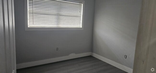 Building Photo - 1141 N 70th Way Rental