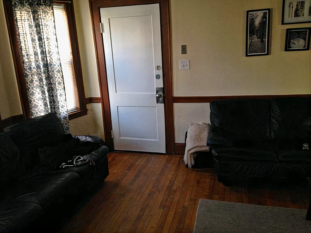 Photo - 58 Brock St Condo Unit 2