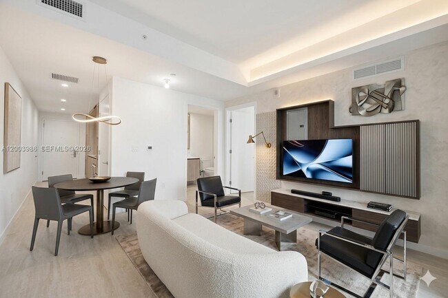 Photo - 77 SE 5th St Unit 3005