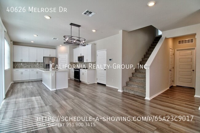 Photo - 40626 Melrose Dr