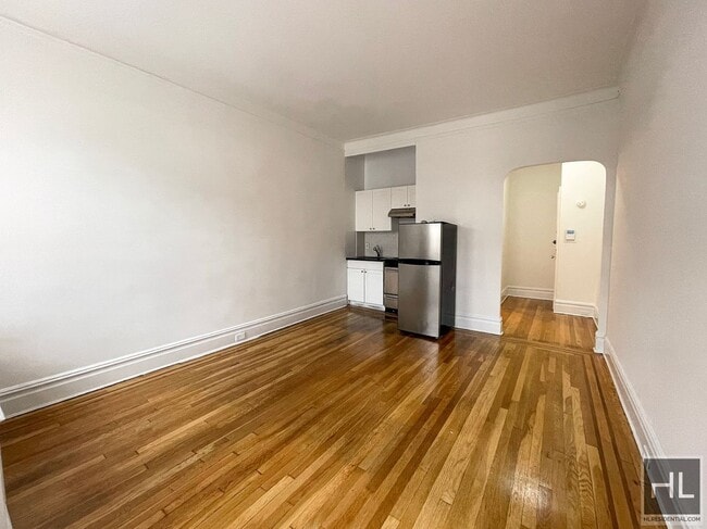 EAST 87 STREET - EAST 87 STREET Apartment Unit 5B