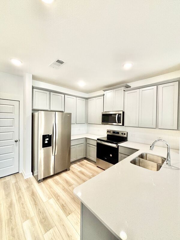 Photo - 219 Territory Trl