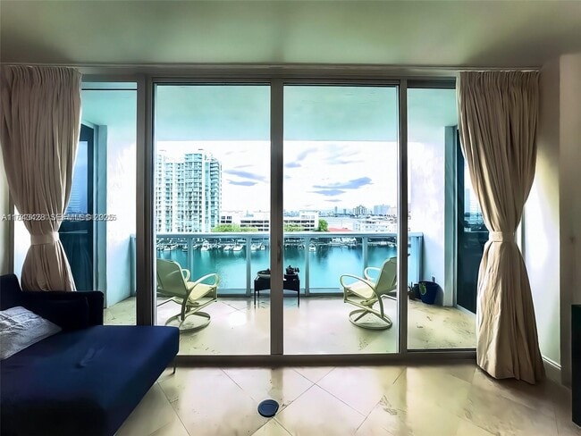 Building Photo - 7929 West Dr Unit 702