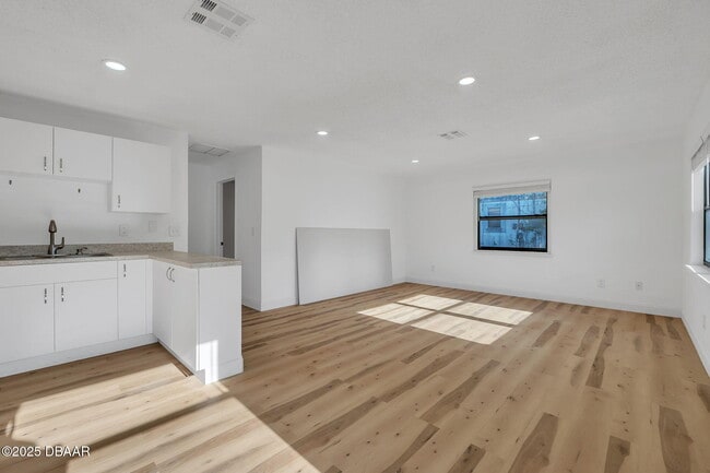 Photo - 4873 Orange Blvd