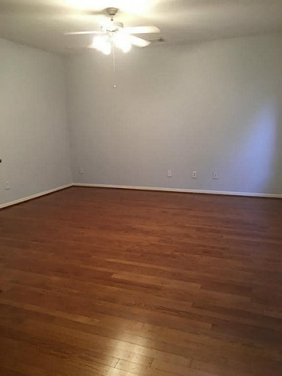 Photo - 14502 Durham Chase Ln