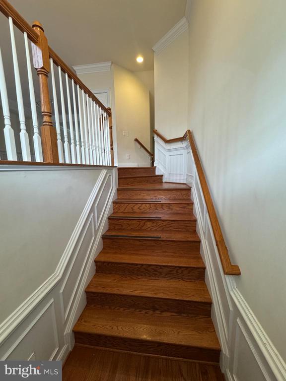 Photo - 43535 Heritage Gap Terrace