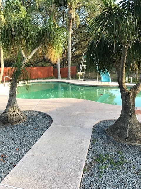 Photo - 3109 W Mile 10 N