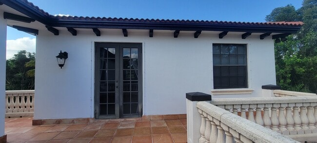 Building Photo - 10608 159th Ct N