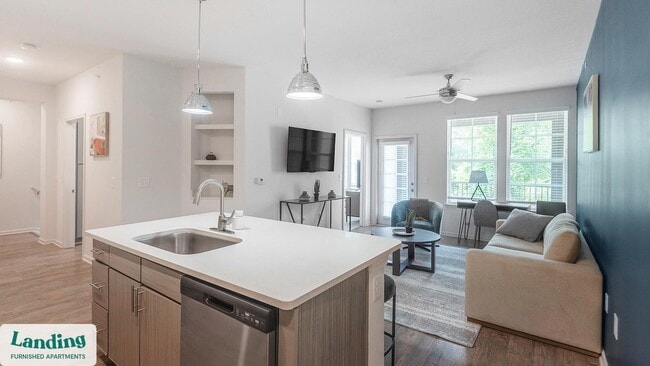 Photo - 599 Tapestry Lp Apartment Unit 07-203.1410490