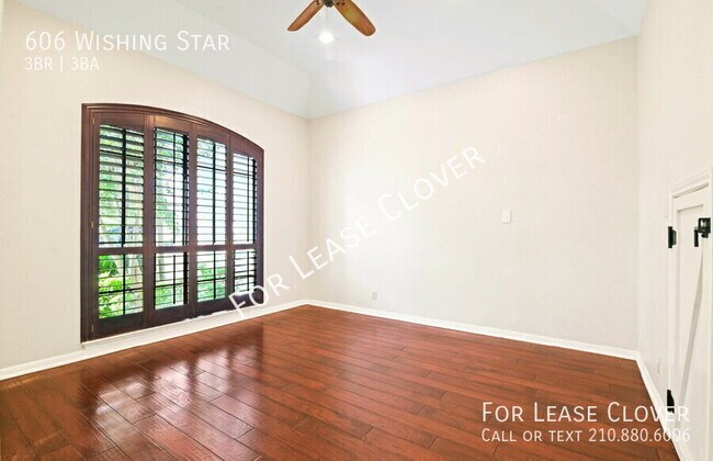 Photo - 606 Wishing Star