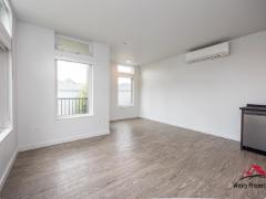 Photo - 4647 SE 40th Ave