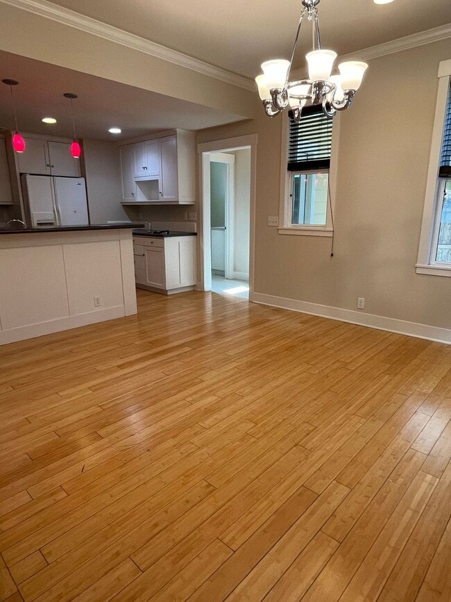 Photo - 2477 Switzerland Ln