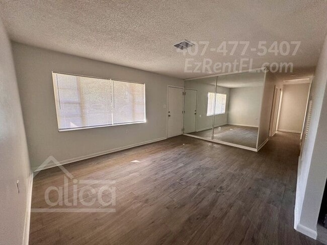 Photo - 4753 Imogene Ct