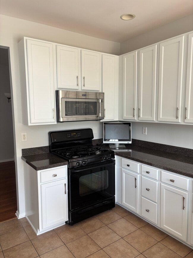 Photo - 173 Westbrook Dr