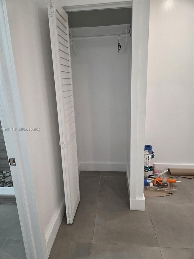 6335 N Miami Ave Unit 3