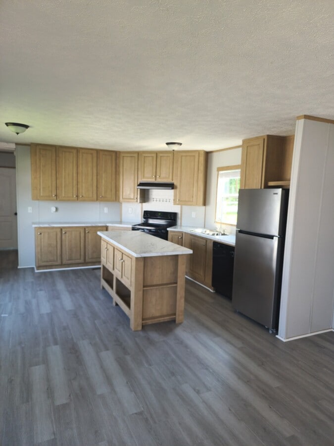 Photo - 601 James St Unit 1