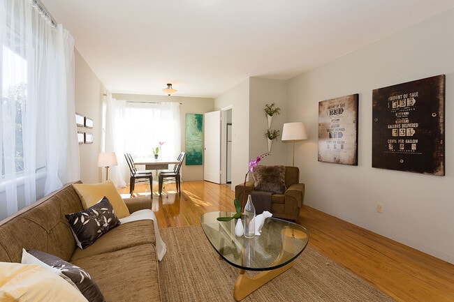 Photo - 459 44th St Unit D