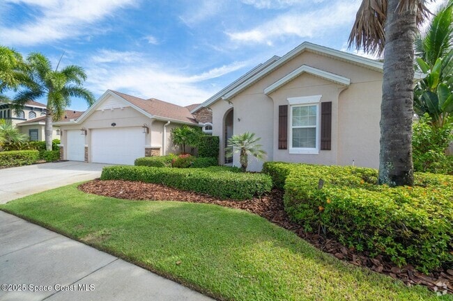 Building Photo - 1837 Croghan Dr Rental