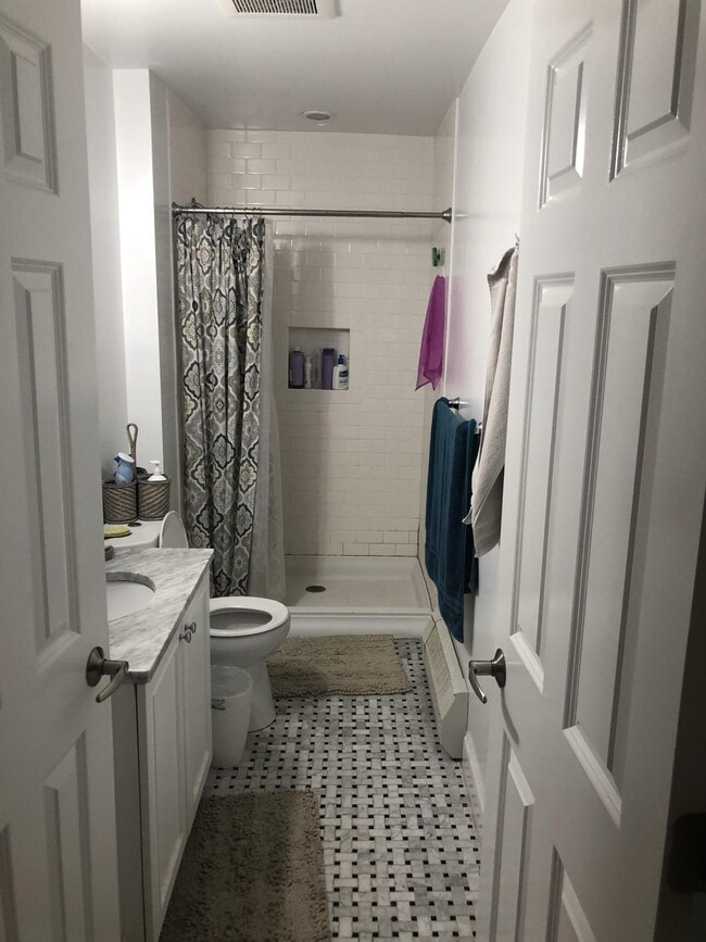 Photo - 75 Langdon St Unidad 65-1