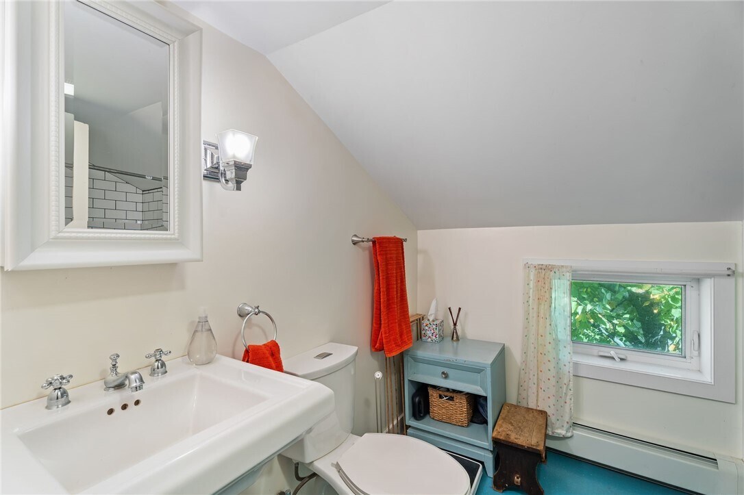 Photo - 3040 Agard Rd