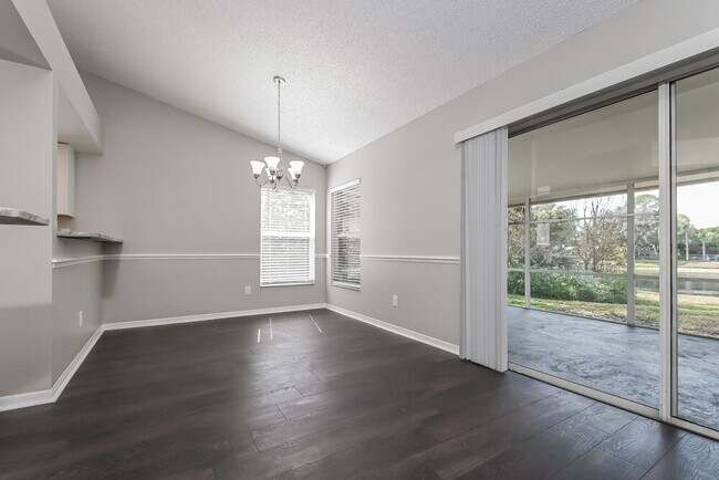 Photo - 6003 Crickethollow Dr