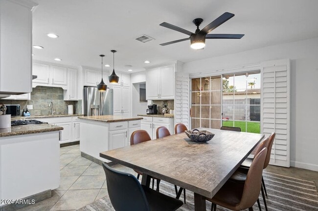 Photo - 8336 E Sells Dr