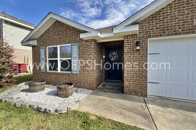 Photo - 812 Moorhen Wy