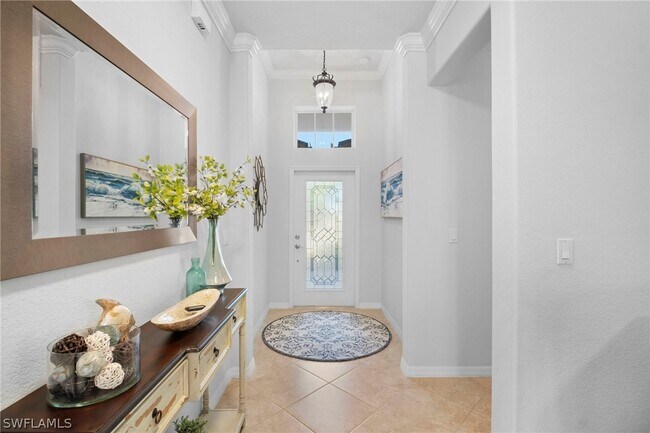 Photo - 8088 Piedmont Dr