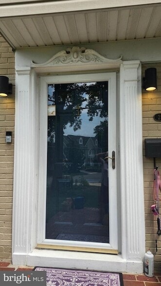 Photo - 2602 Turbridge Ln