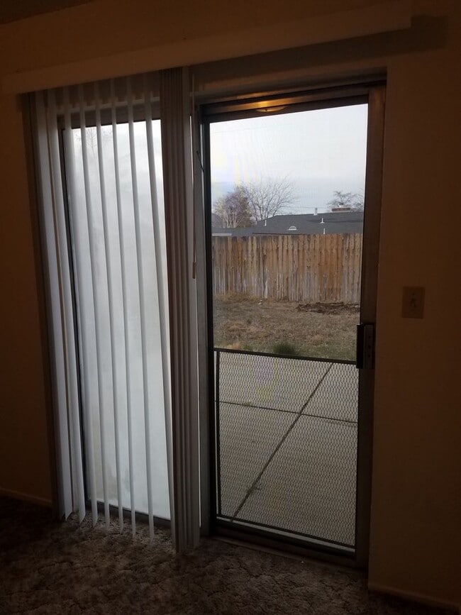 Photo - 21300 Golden Hills Blvd Unit B