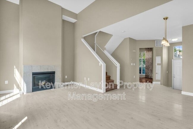 Photo - 14108 Pepi Band Rd