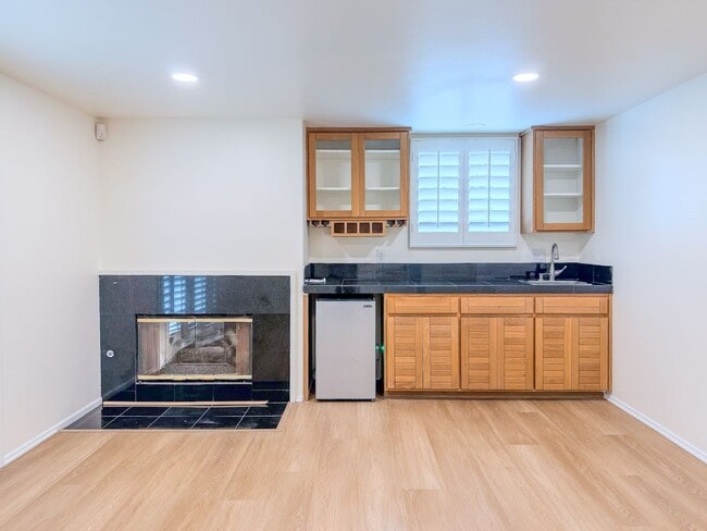 Photo - 3525 Sunset Ln House