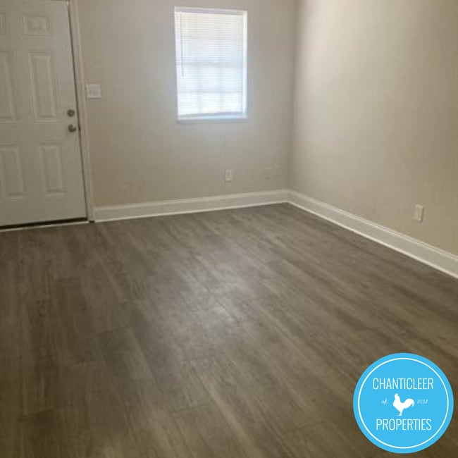 Photo - 115 Florence St Unidad 17