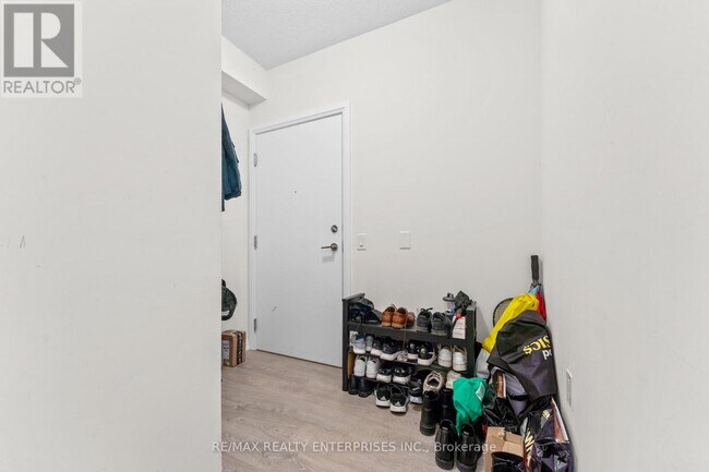 Photo - 50 Thomas Riley Rd Unit 1102