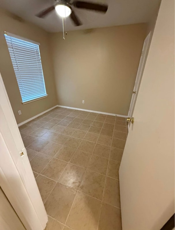 Photo - 6739 Freedom Oaks