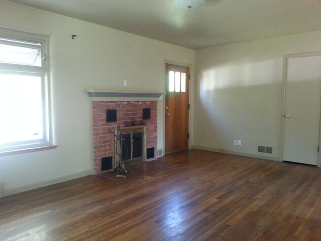 Photo - 630 S Washington Ave Unit 630 S Washington Ave A