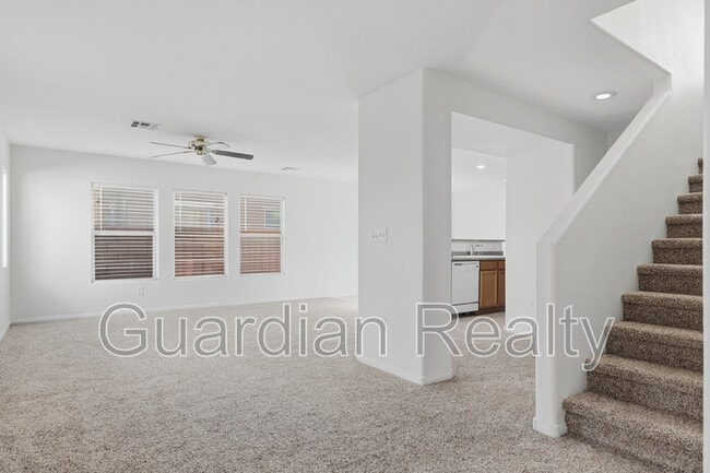 Photo - 125 Snow Dome Ave