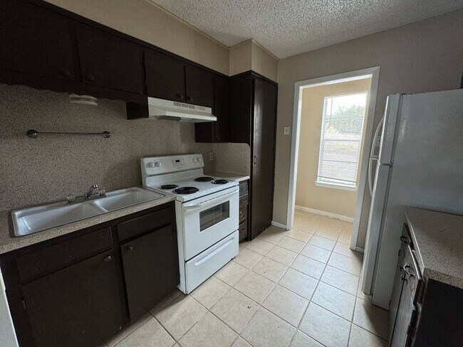 Photo - 917 N 7th St Unidad Apt A