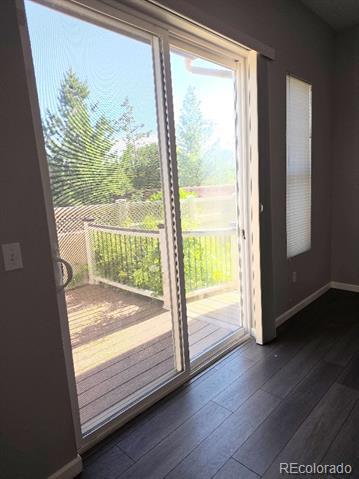 Photo - 5556 W 72nd Pl