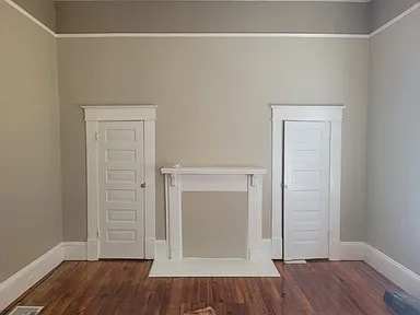 Photo - 4138 Herring St NW