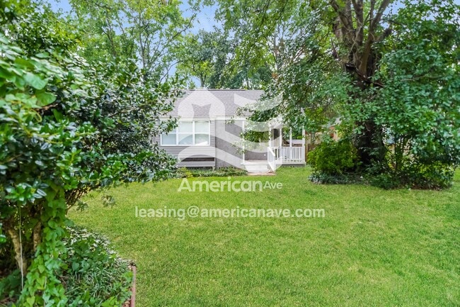 Photo - 20 Bradley Dr