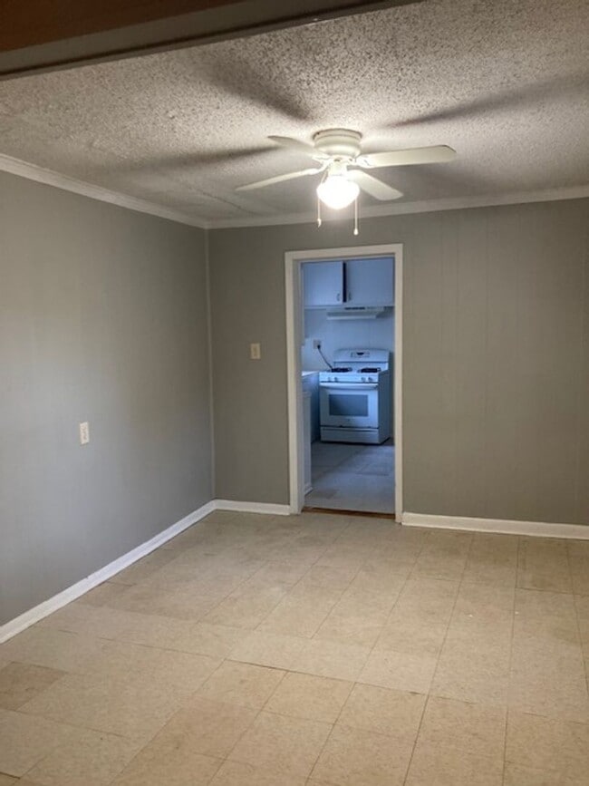 Photo - Gulfport 2 Bedroom