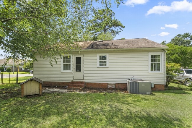 Photo - 172 S Aiken Dr