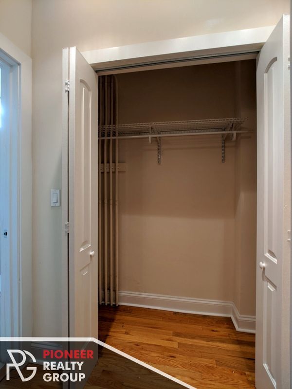 612 W Patterson Ave Unit 205